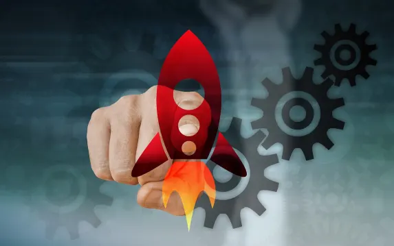 Casino London Jackpots Podrška